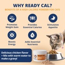 under-the-weather-ready-cal-powder-for-c-2.jpg