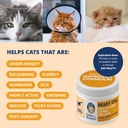 under-the-weather-ready-cal-powder-for-c-4.jpg