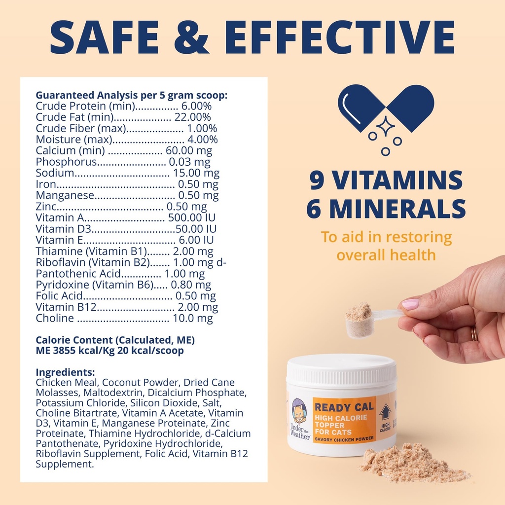 under-the-weather-ready-cal-powder-for-c-6.jpg