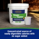 farnam-weight-builder-weight-support-sup-5.jpg