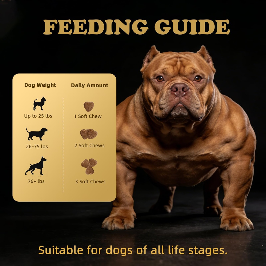 dog-weight-gainer-muscle-builder-high-ca-6.jpg