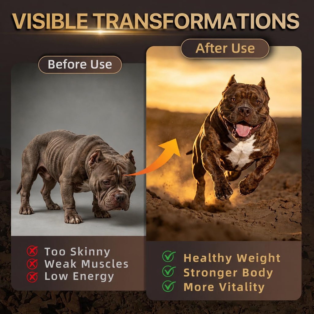 dog-weight-gainer-muscle-builder-high-ca-2.jpg