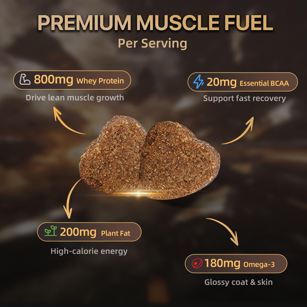 dog-weight-gainer-muscle-builder-high-ca-3.jpg