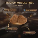 dog-weight-gainer-muscle-builder-high-ca-3.jpg