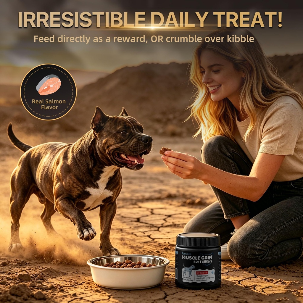 dog-weight-gainer-muscle-builder-high-ca-4.jpg