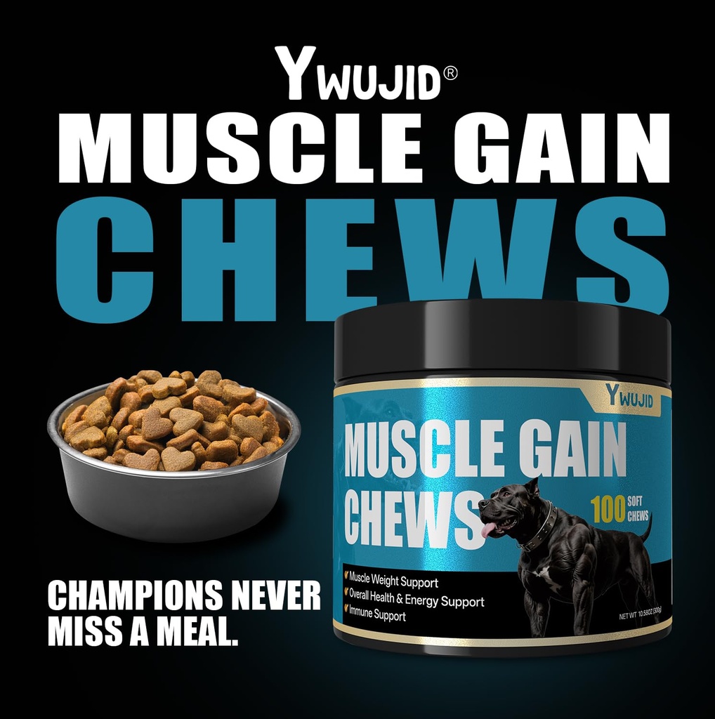 dog-muscle-gain-power-chews-canine-weigh-2.jpg