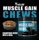 dog-muscle-gain-power-chews-canine-weigh-2.jpg