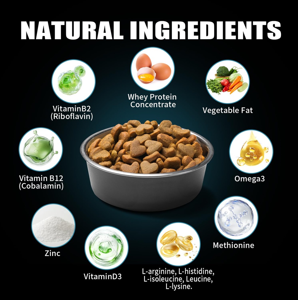 dog-muscle-gain-power-chews-canine-weigh-3.jpg