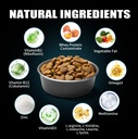 dog-muscle-gain-power-chews-canine-weigh-3.jpg