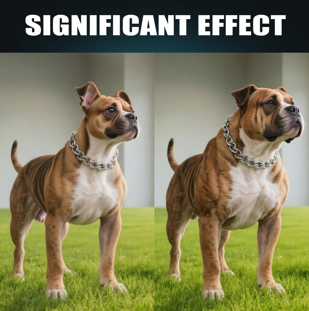 dog-muscle-gain-power-chews-canine-weigh-5.jpg