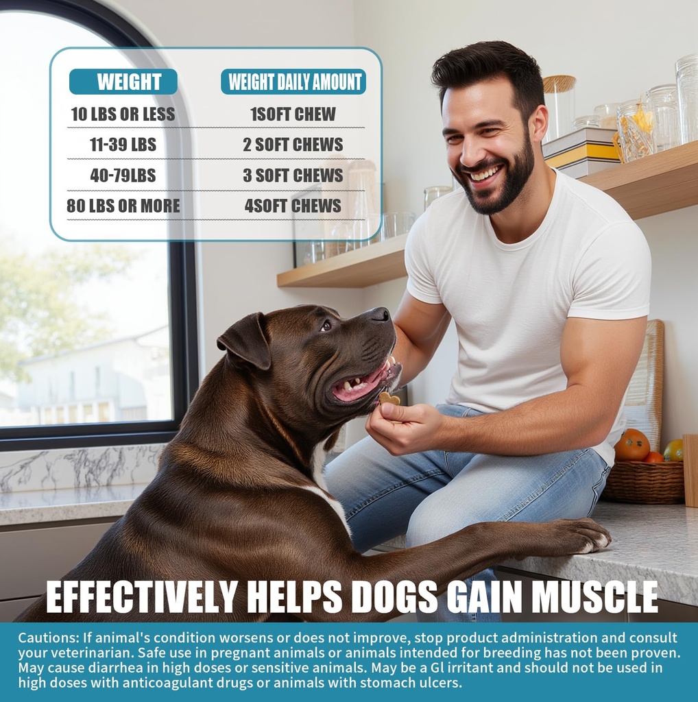 dog-muscle-gain-power-chews-canine-weigh-6.jpg