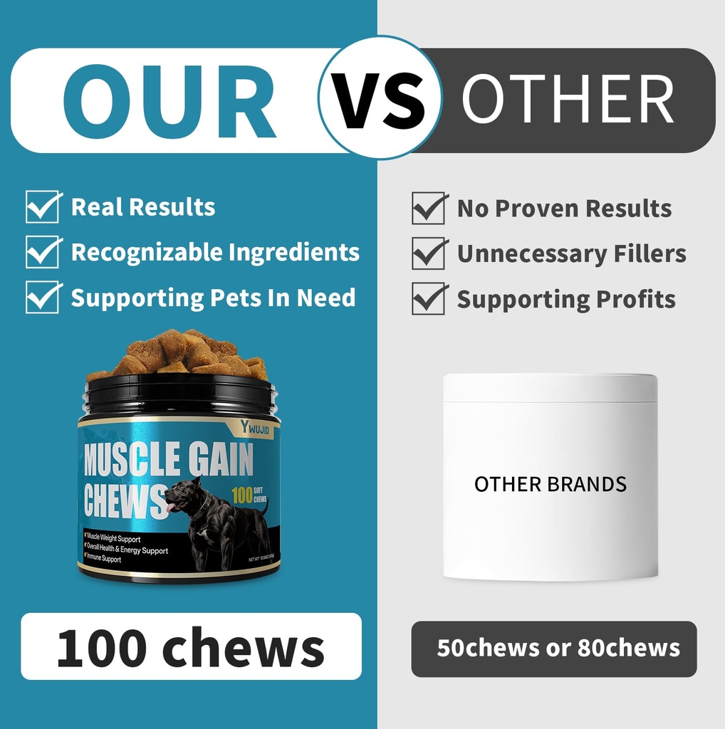dog-muscle-gain-power-chews-canine-weigh-4.jpg
