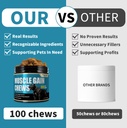 dog-muscle-gain-power-chews-canine-weigh-4.jpg