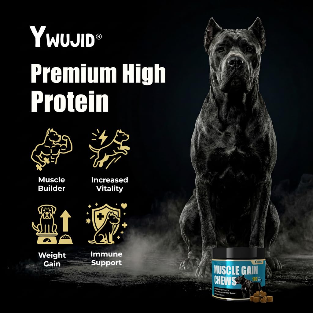 muscle-gain-chews-dog-weight-gainer-supp-2.jpg