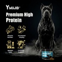 muscle-gain-chews-dog-weight-gainer-supp-2.jpg