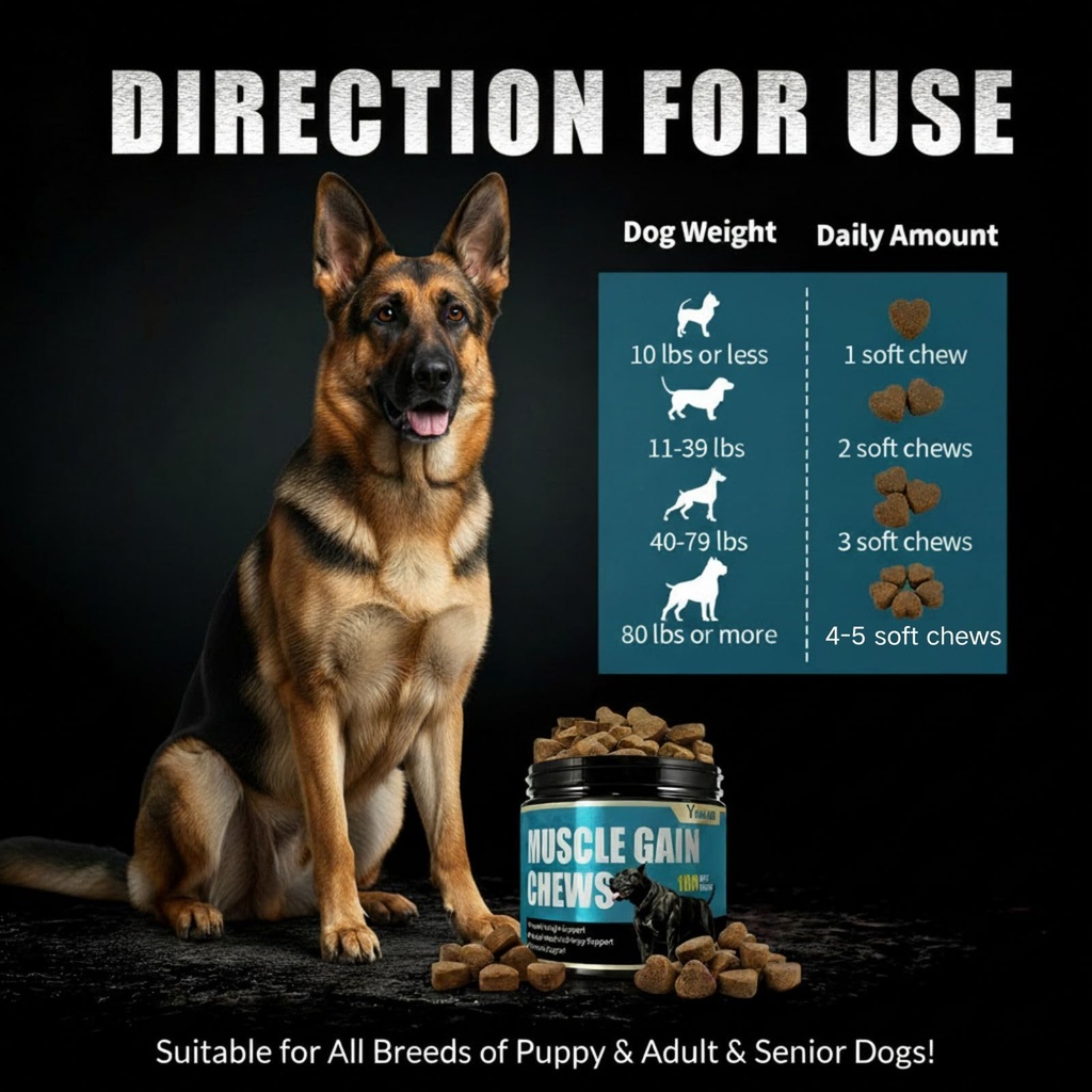 muscle-gain-chews-dog-weight-gainer-supp-3.jpg