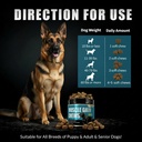muscle-gain-chews-dog-weight-gainer-supp-3.jpg