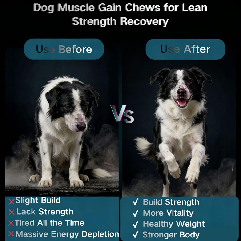 muscle-gain-chews-dog-weight-gainer-supp-6.jpg