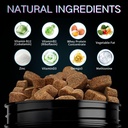 muscle-gain-chews-dog-weight-gainer-supp-5.jpg