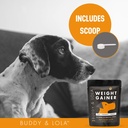 buddy-lola-dog-weight-gainer-dog-supplem-5.jpg