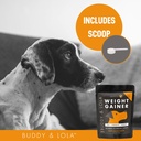 buddy-lola-dog-weight-gainer-dog-supplem-6.jpg