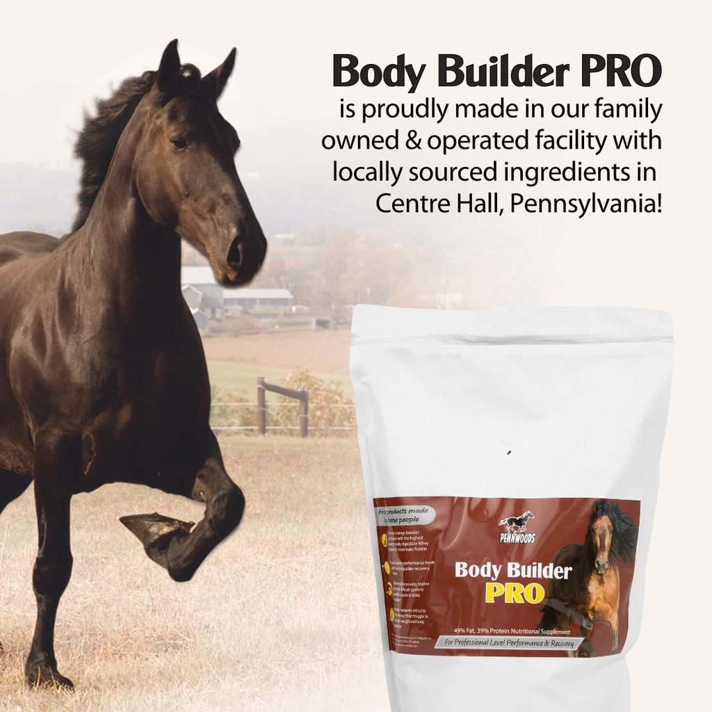 horse-weight-gain-supplement-pennwoods-b-5.jpg