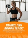 bulksupplements-com-l-carnitine-fumarate-3.jpg