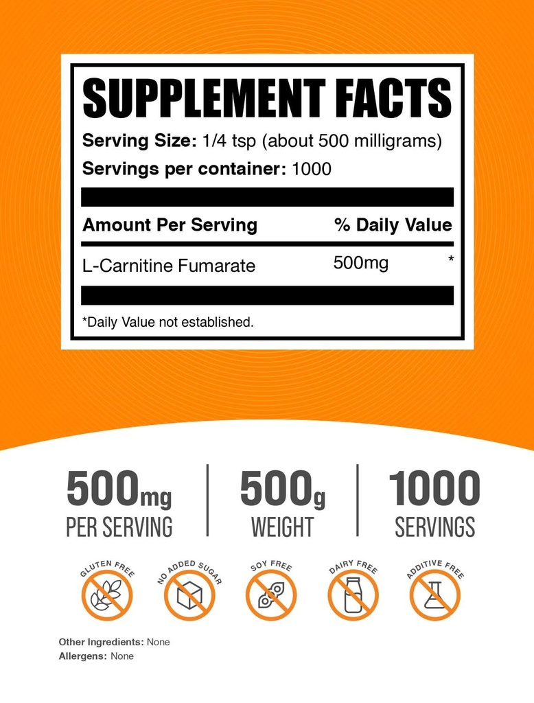 bulksupplements-com-l-carnitine-fumarate-2.jpg