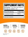 bulksupplements-com-l-carnitine-fumarate-2.jpg