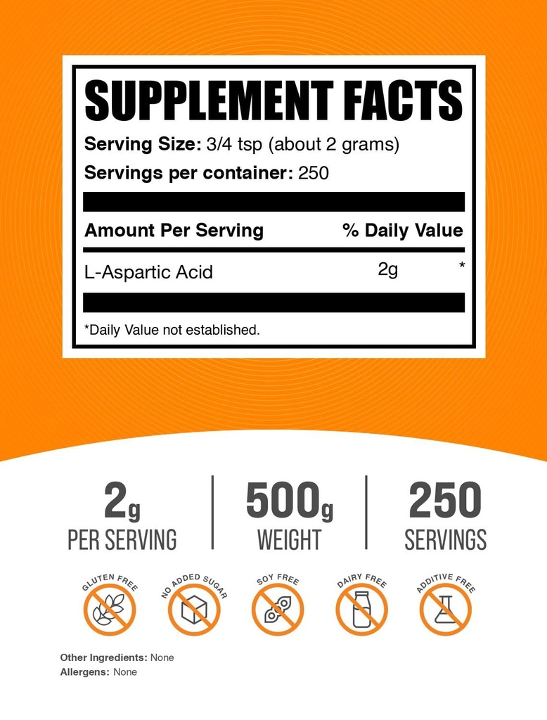 bulksupplements-com-l-aspartic-acid-powd-2.jpg