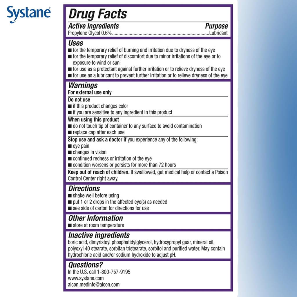 systane-complete-preservative-free-dry-e-6.jpg