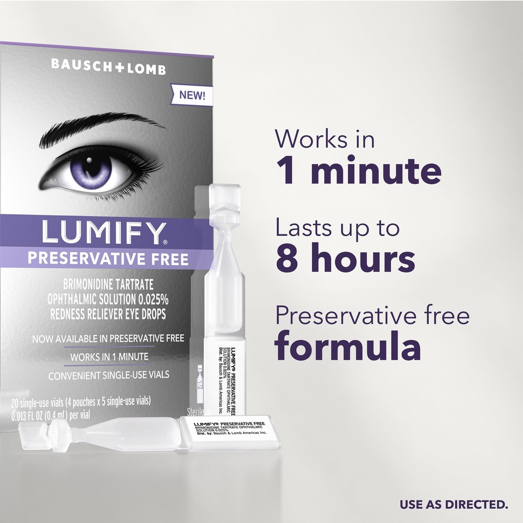 lumify-preservative-free-eye-drops-for-r-4.jpg
