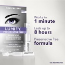 lumify-preservative-free-eye-drops-for-r-4.jpg