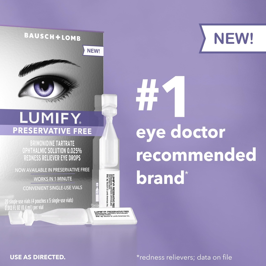 lumify-preservative-free-eye-drops-for-r-3.jpg