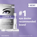 lumify-preservative-free-eye-drops-for-r-3.jpg