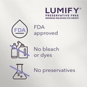 lumify-preservative-free-eye-drops-for-r-5.jpg