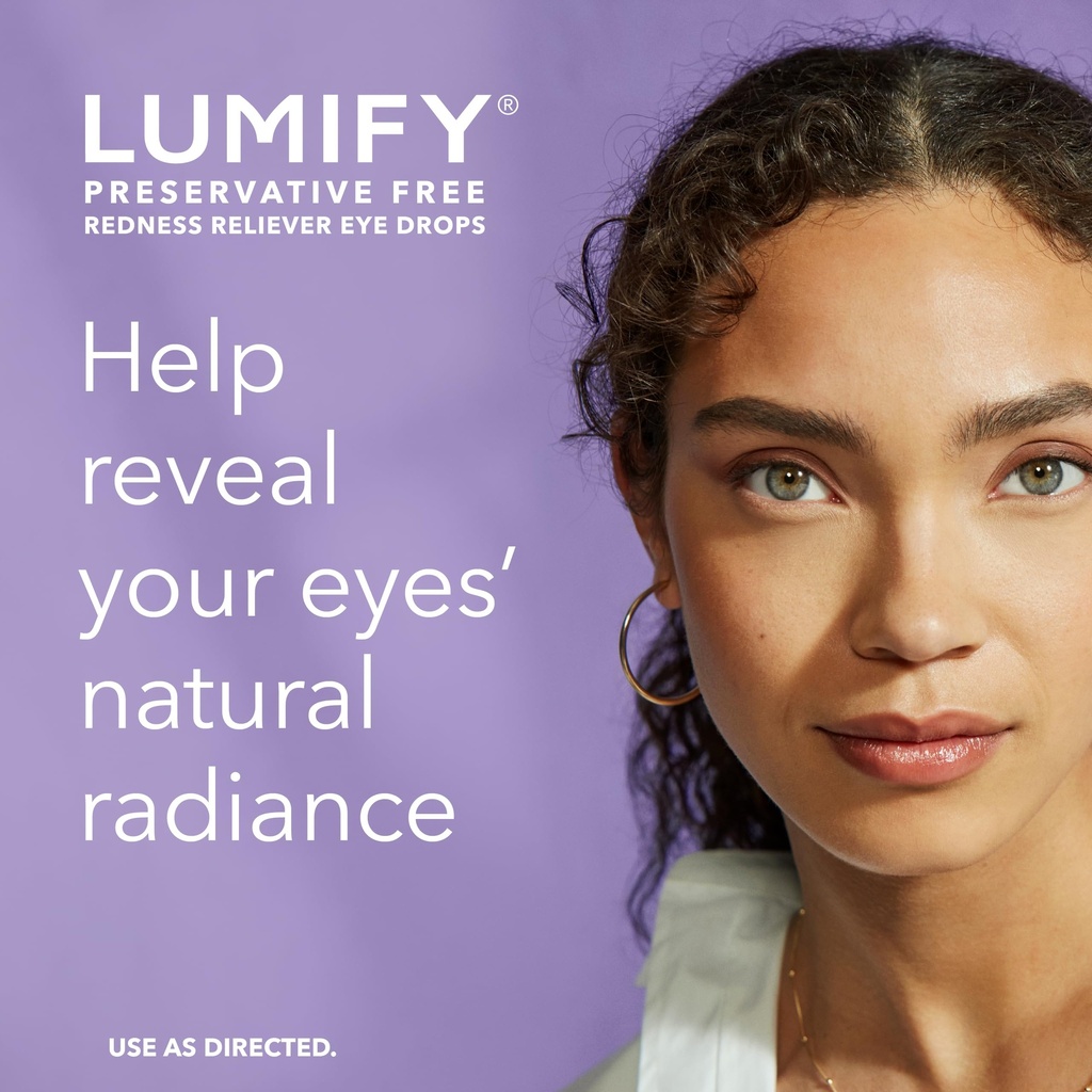 lumify-preservative-free-eye-drops-for-r-6.jpg