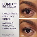lumify-preservative-free-eye-drops-for-r-2.jpg