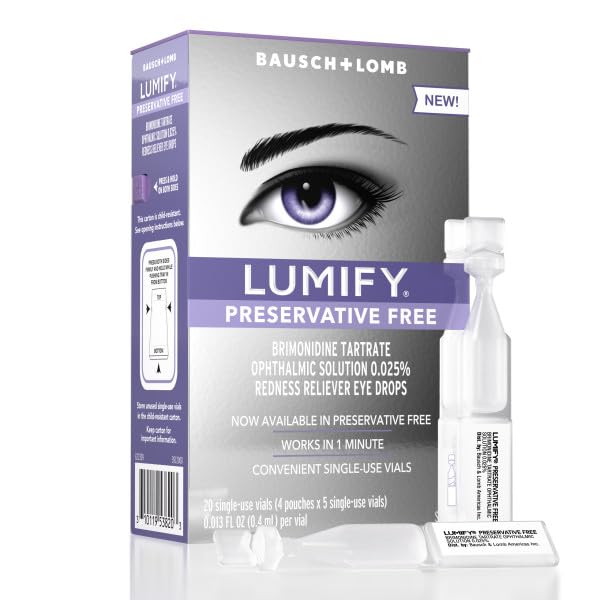 lumify-redness-reliever-preservative-fre-5.jpg