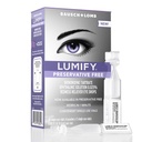 lumify-redness-reliever-preservative-fre-5.jpg