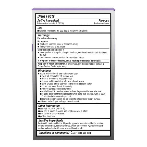 lumify-redness-reliever-preservative-fre-6.jpg