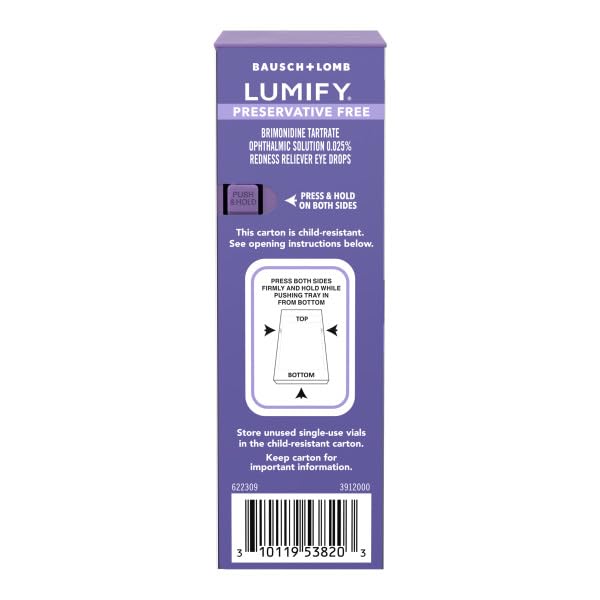 lumify-redness-reliever-preservative-fre-3.jpg