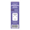 lumify-redness-reliever-preservative-fre-3.jpg