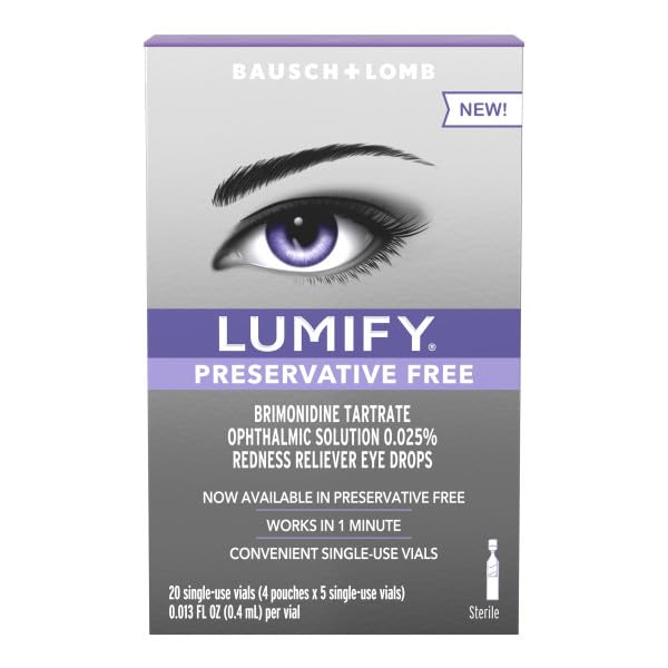 lumify-redness-reliever-preservative-fre-2.jpg