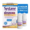 systane-complete-preservative-free-dry-e-2.jpg