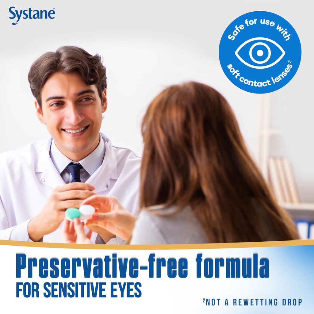 systane-complete-preservative-free-dry-e-5.jpg