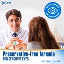 systane-complete-preservative-free-dry-e-5.jpg