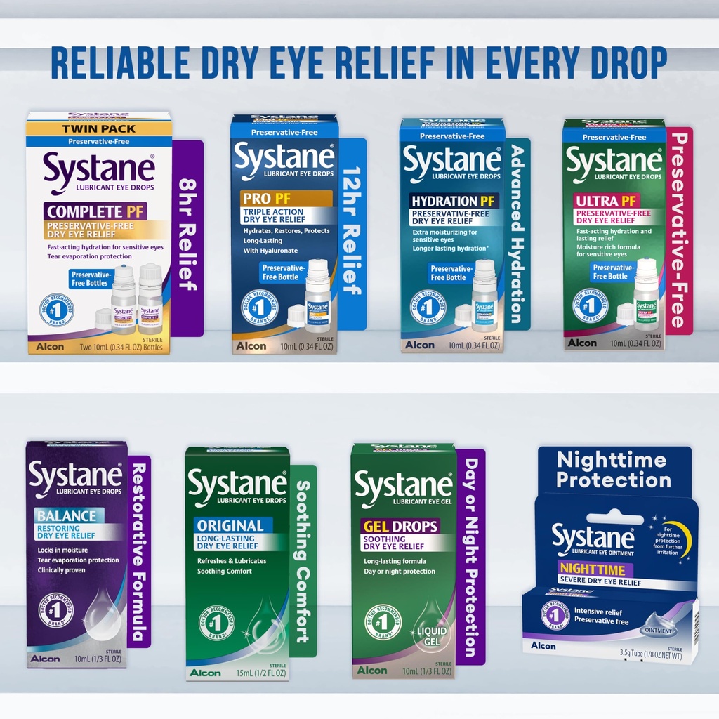 systane-complete-preservative-free-dry-e-6.jpg
