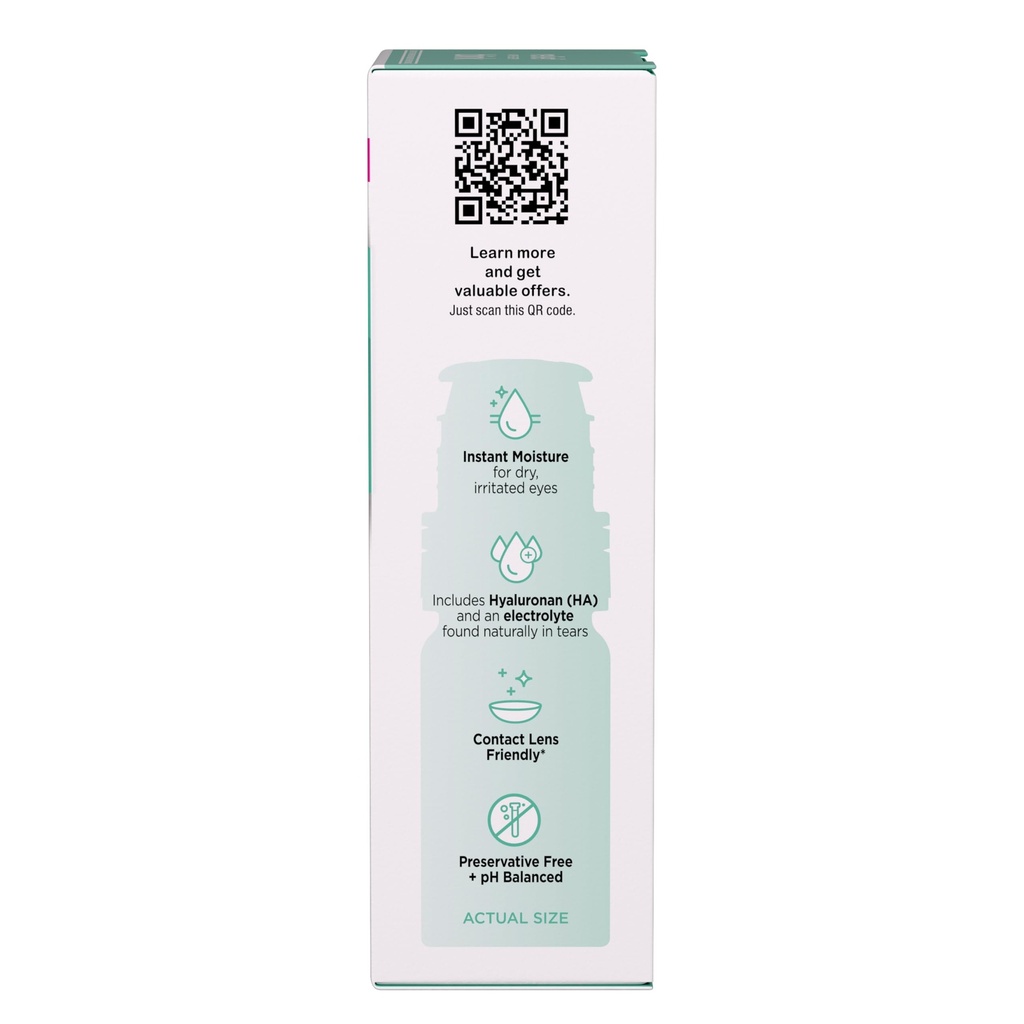 blink-boost-preservative-free-lubricatin-3.jpg