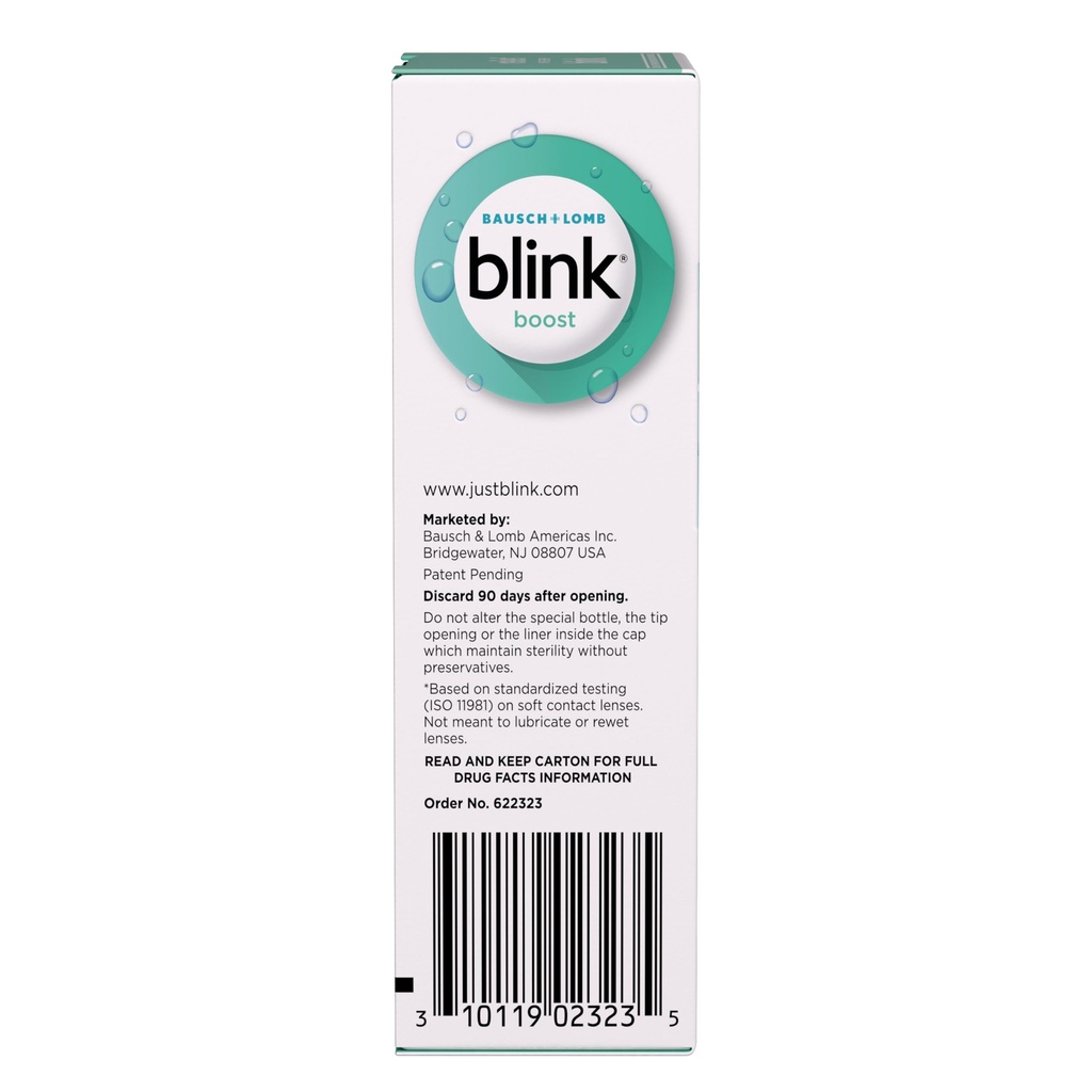 blink-boost-preservative-free-lubricatin-4.jpg
